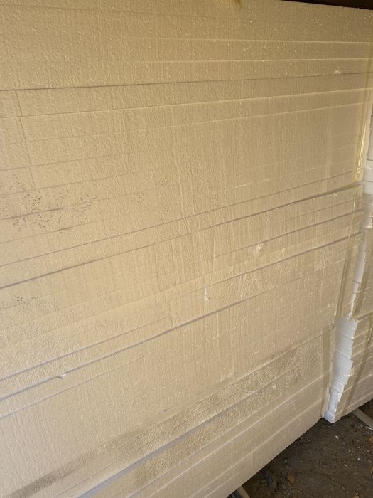 Пенопласт  Брус Доска осб фанера