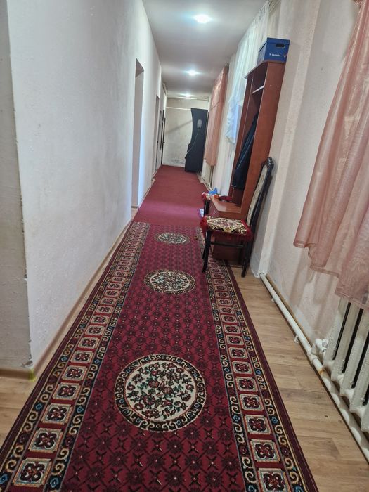 Uy Xonobod 3 sotik срочно продаю