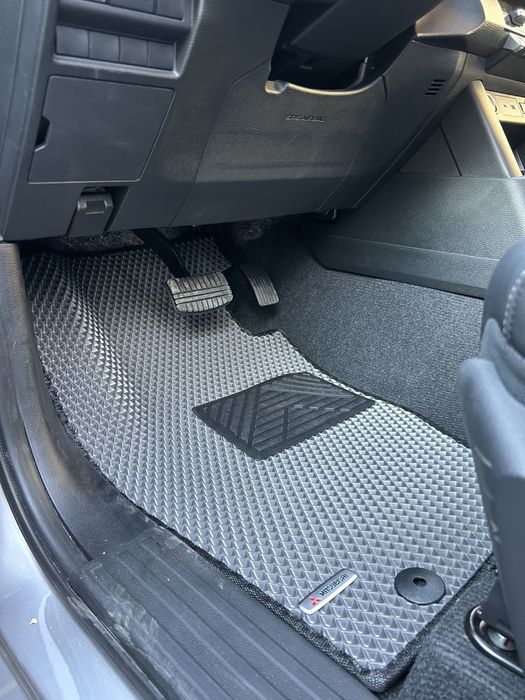 EVA полики опт/розн Талгар изготовим за час