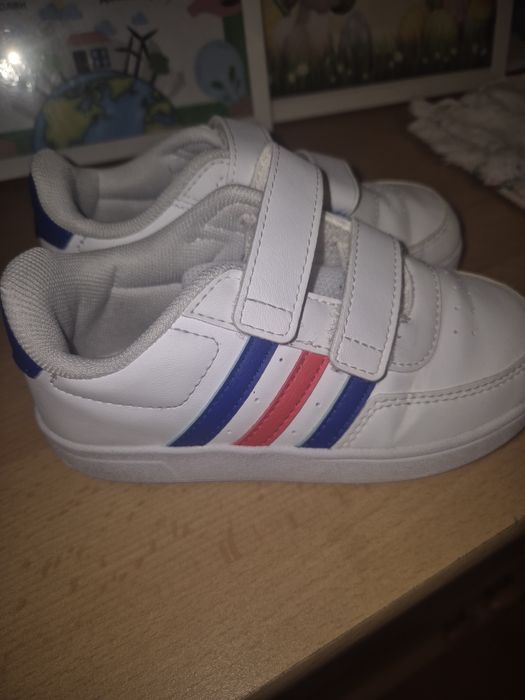 Детски маратонки