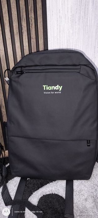 Рокзаки сумки учеба,ноутбук