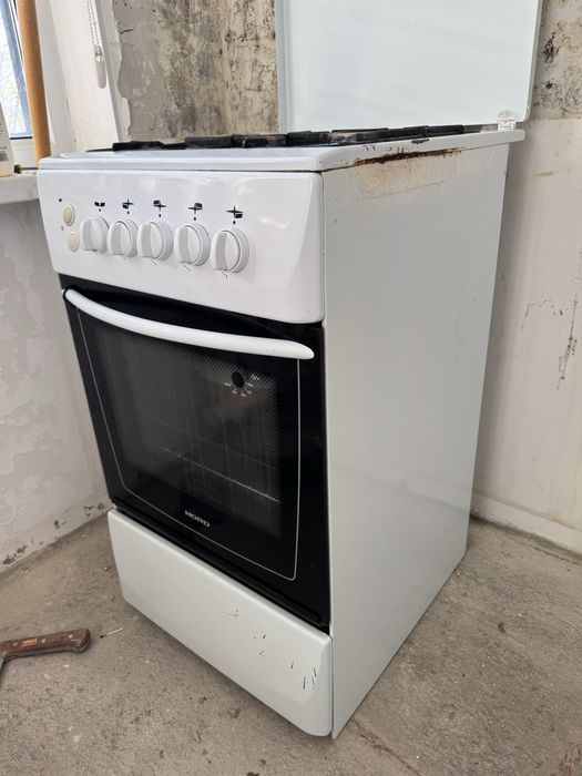 Газ.  сатылады. Срочно