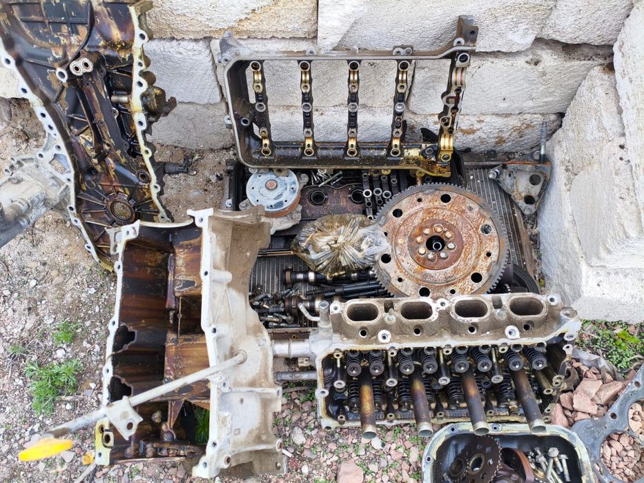 Тойота каролла 2013 1.6