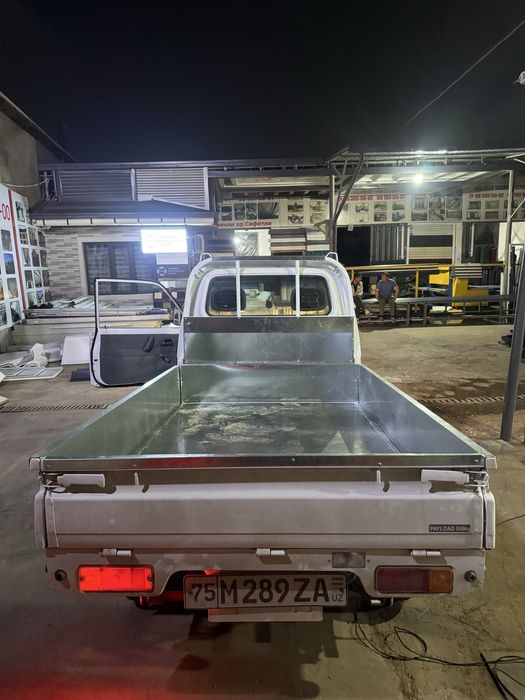 Abshivka labo bort changan va boshaqa moshinalar vizf hizmati bor