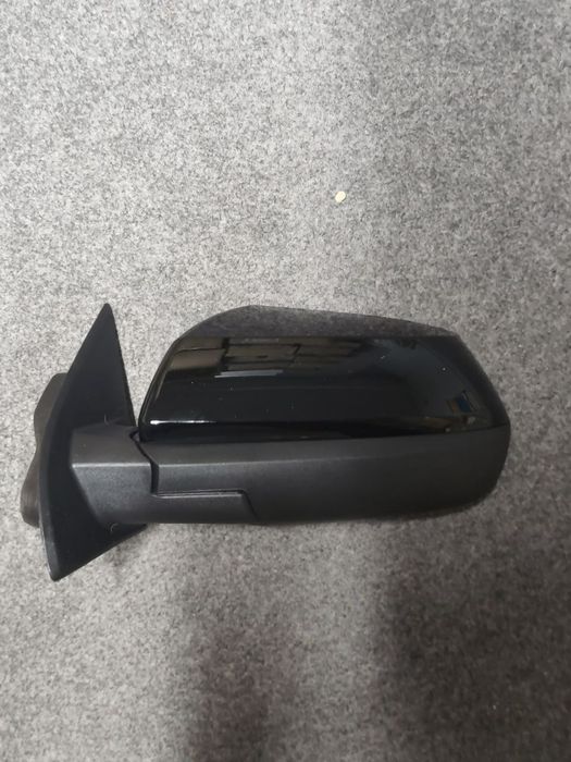 Кобалт бакавой зборый