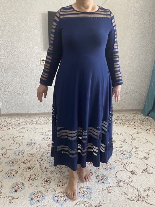 Продам платье Турция