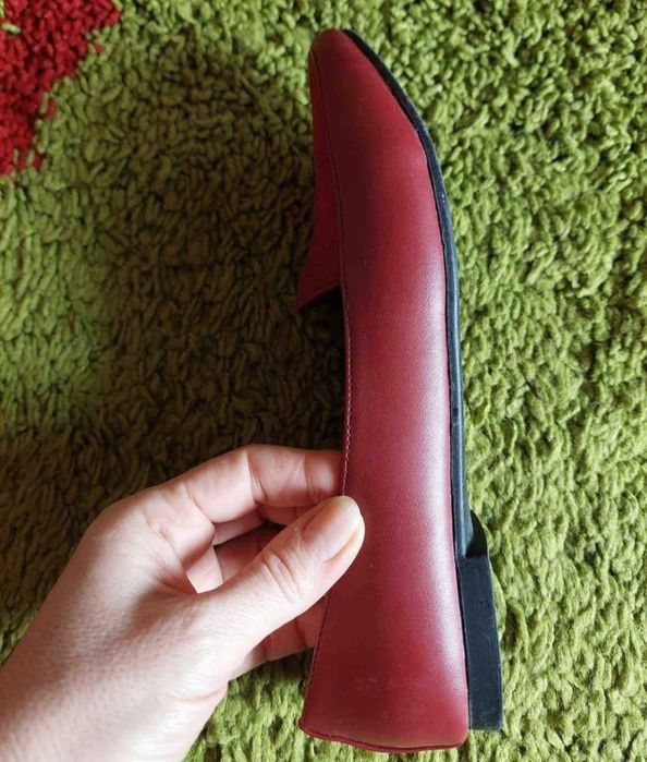 Pantofi comozi  ,mărime 37.