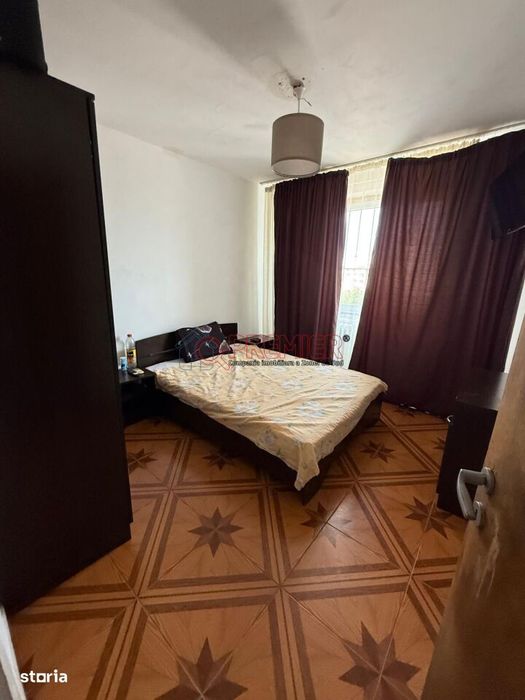 3 Camere Decomandat | 200m Metrou Apărătorii Patriei | 0% Comision — fotografia 3