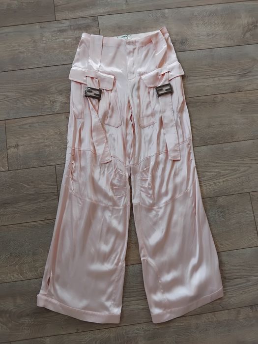 Fendi Cargo панталон