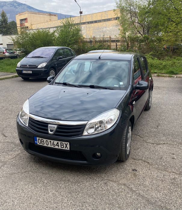 Коли под наем гр. София/Rent a car на най-ниски цени