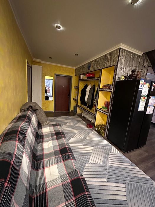 Продам частный дом