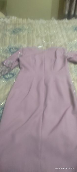 Kuylak sotiladi  holati ideyol