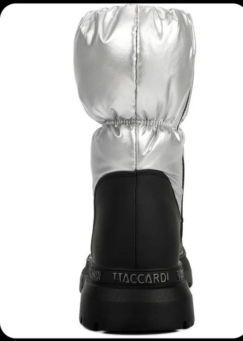 Дутики ( зимние сапоги )