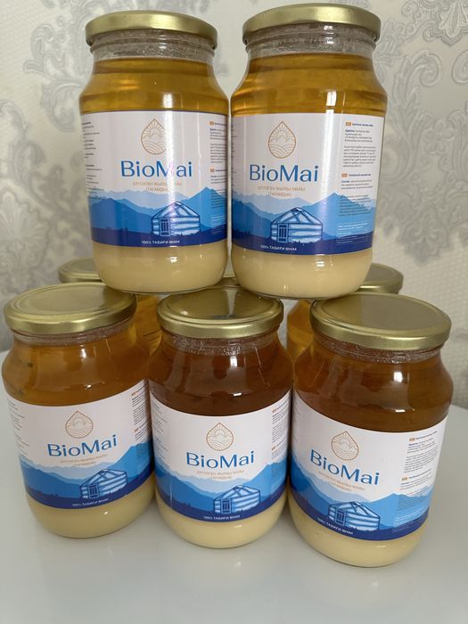 конский жир в стекле