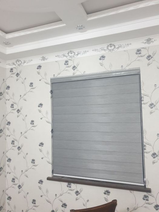 Maskitniy xammasidan mavjud