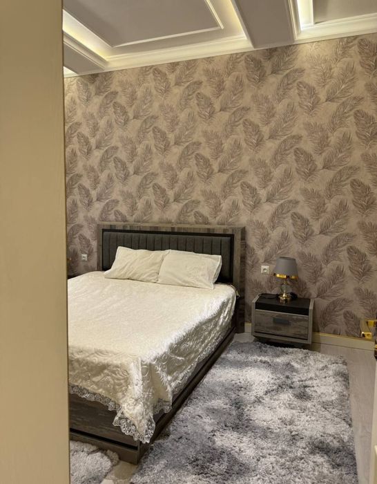 Участка Аренда яккасарой