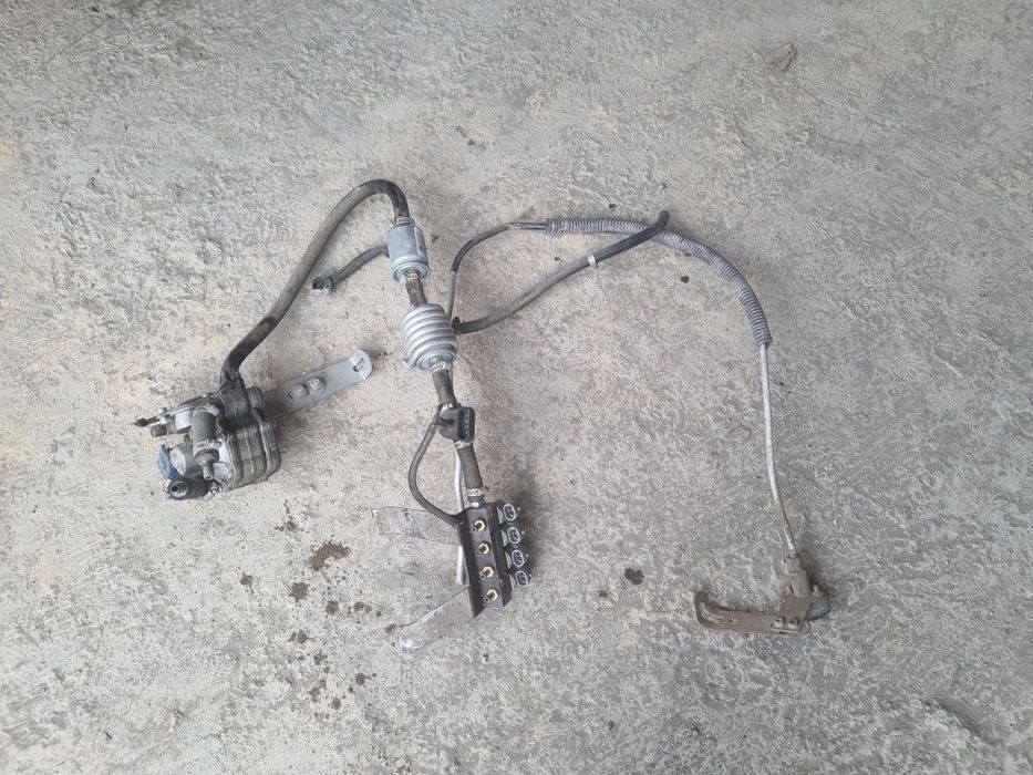 Propan 48l 4pokaleniya 2021xolati termo trubkala blan