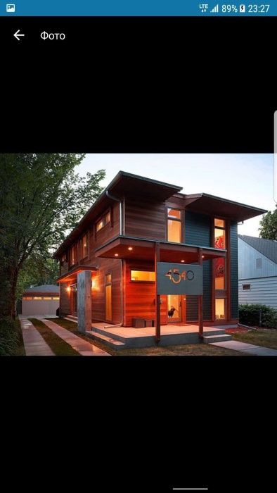 Konteyner | Kantenir | Контейнер | Кантейнер | Производитель | KT-89