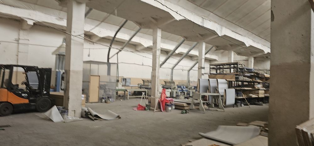 Сдаётся в аренду