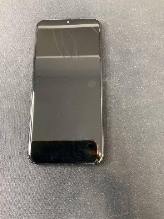 Samsung galaxy A20E 32GB ID-XXL4359