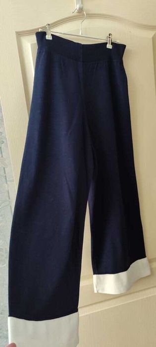 Костюм женский тройка