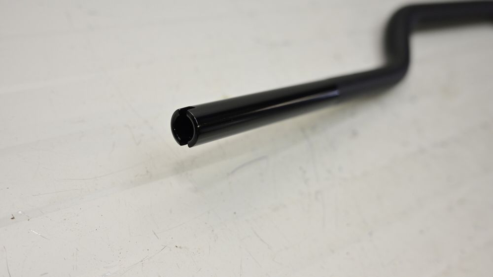 Ghidon OEM Ducati Hypermotard 950 2022 - 2025