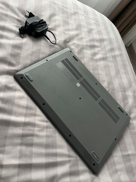 Laptop Lenovo IdeaPad S145-15IWL