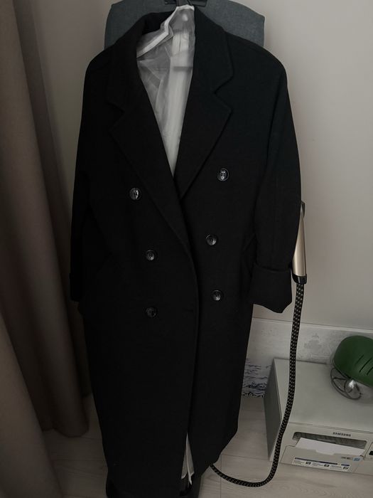 продам пальто LORETA