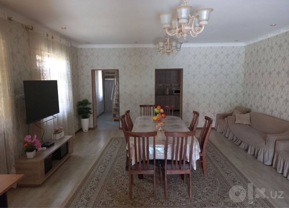 Чингелди опа сингил балик янги узбекистан!! Продаётся шикарный
