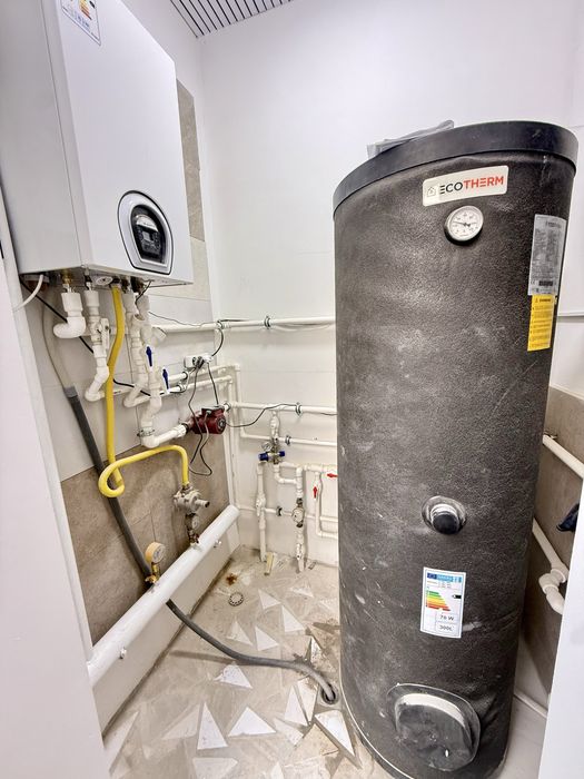 Yashnobodda erkalaga kvartira, Do‘stlik/Texnopark metrosiga 600–700 m