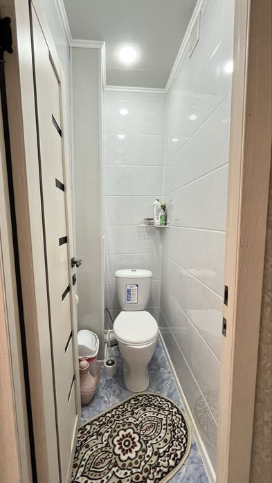 Сатылым пәтер продажа квартиры