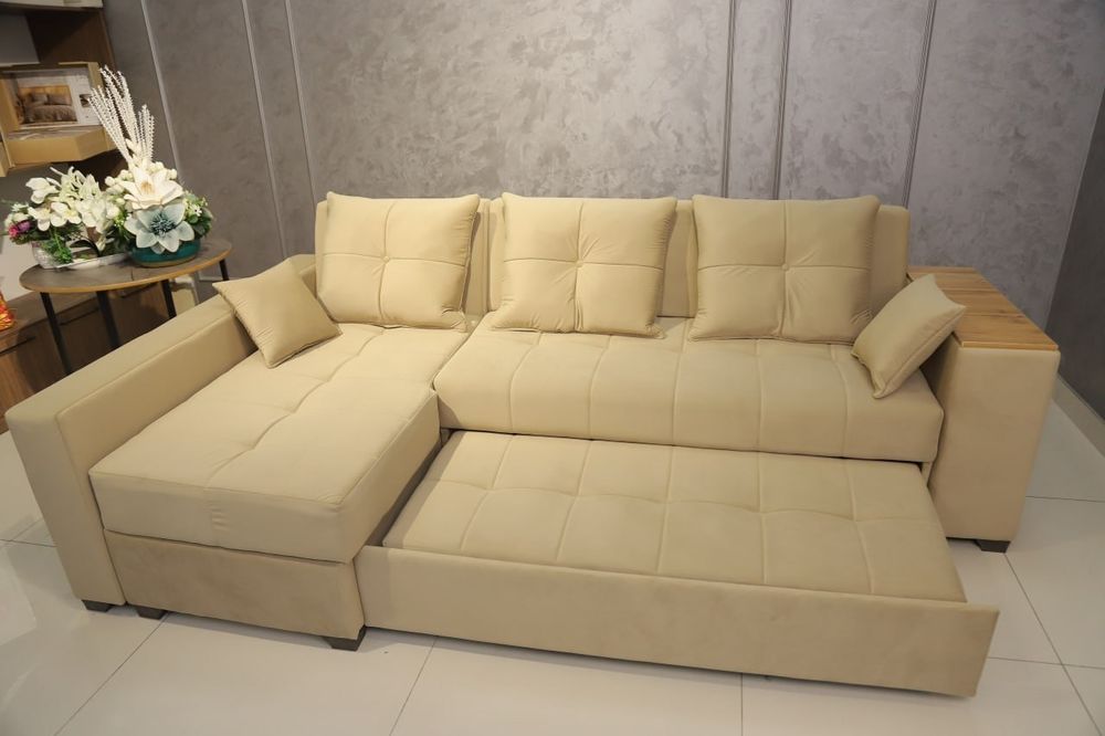 Диван Угловой,Divan Ugol, Акция !"SOFI"+ доставка+ установка