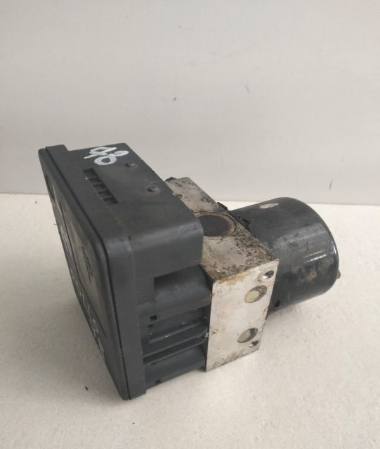 Pompa ABS 6Q0907379L 6Q0614117H Seat Ibiza a 3-a generatie 6L seria