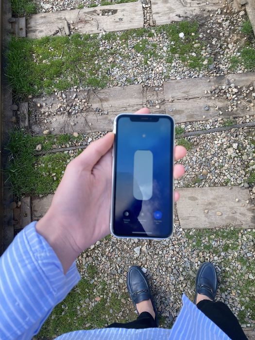 Iphone xr 128 gb sotlad