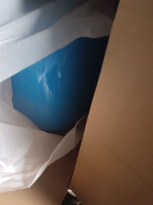 гидроаккумулятор 100л горизонтальный