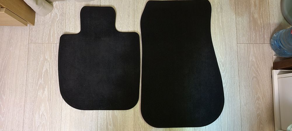 Covorase covor bmw Z4 G29 E89 polita husa maner