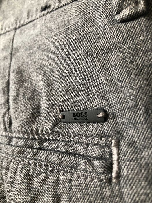 Hugo Boss панталон
