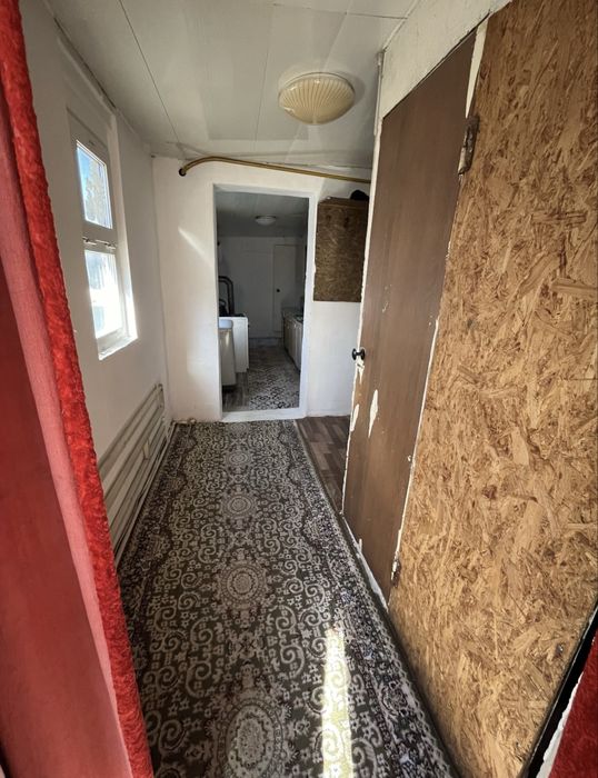 Частный дом 120.000