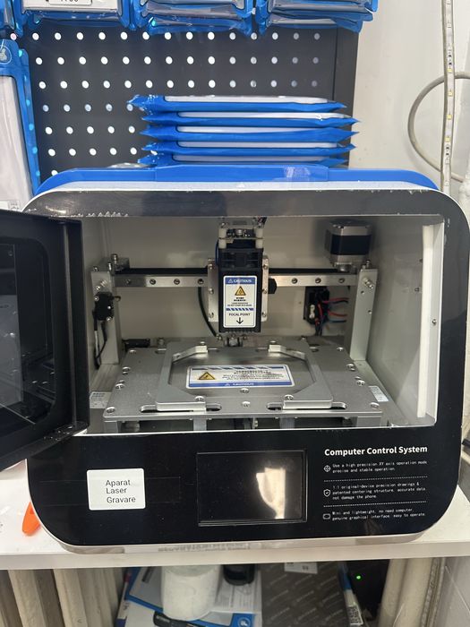 Service Gsm Reparatii telefoane