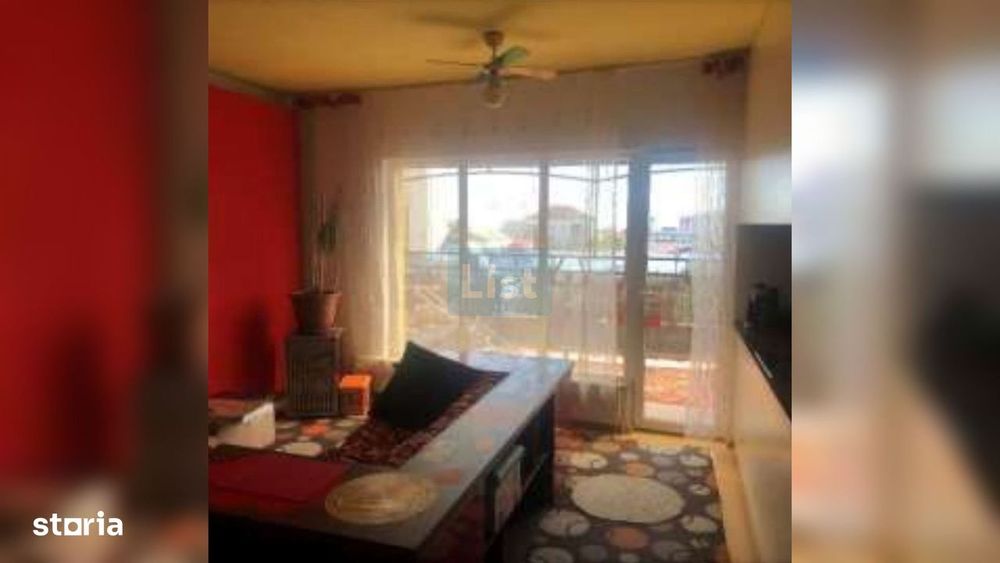 Comision 0%! Apartament 3 camere 79 mp, 2 balcoane, 1 parcare, Zorilor — fotografia 3