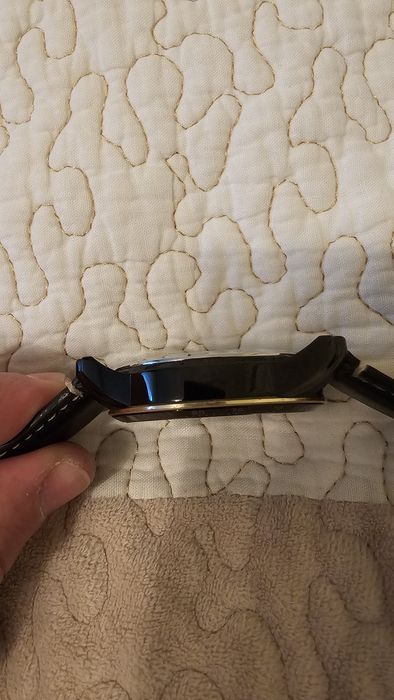 Часовник Candino C4683