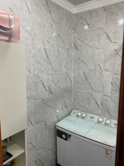 Продажа 3-комнатной квартиры