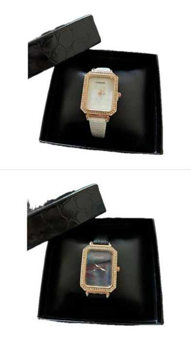 Әйел/ер адамдарға арналған сағаттар сатылады!