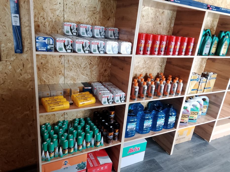 Продам  готовый бизнес