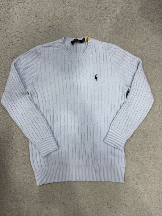 Pulover Ralph Lauren