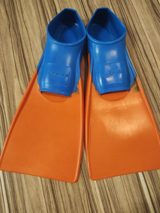 Labe inot mărimea 29-33