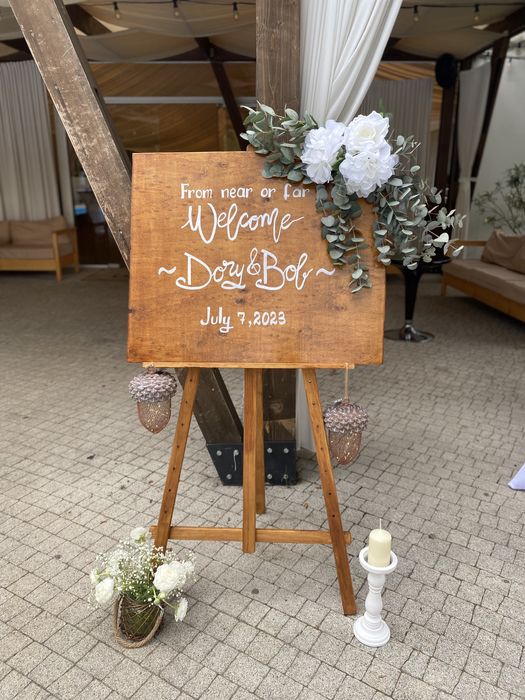 Evenimente complete Nunta/Botez