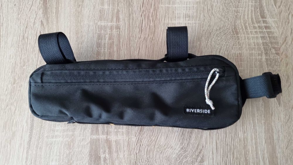 Помпа, звънец, вътрешна камера, манометър, педали и друго за велосипед