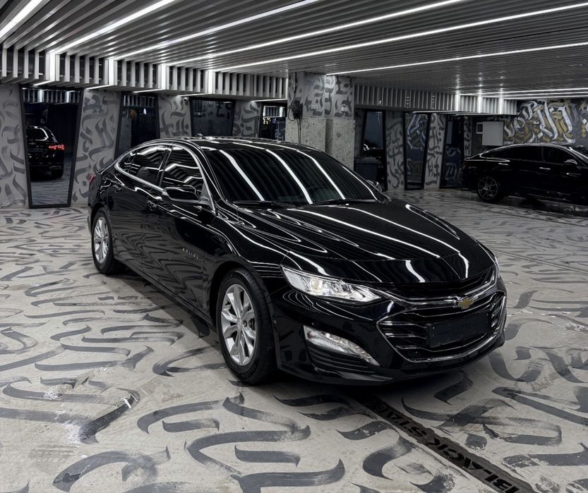 Rent Car Bez Prava | Рент Кар | Автопрокат |