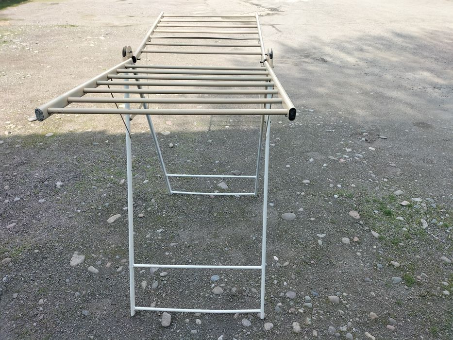 Продается сушилка.